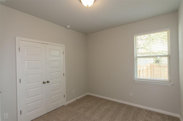 905 Olive Creek DR, Georgetown, TX 78633