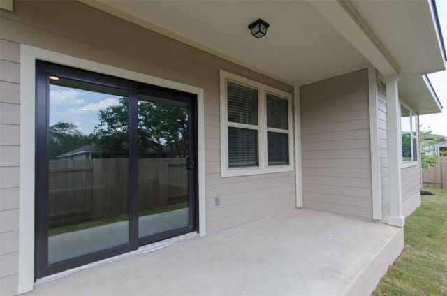 905 Olive Creek DR, Georgetown, TX 78633