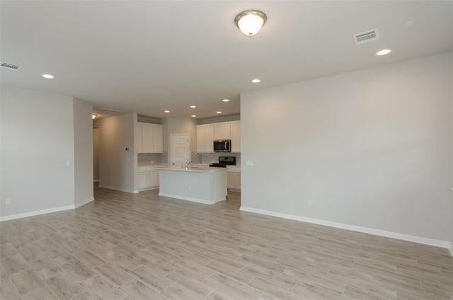 905 Olive Creek DR, Georgetown, TX 78633