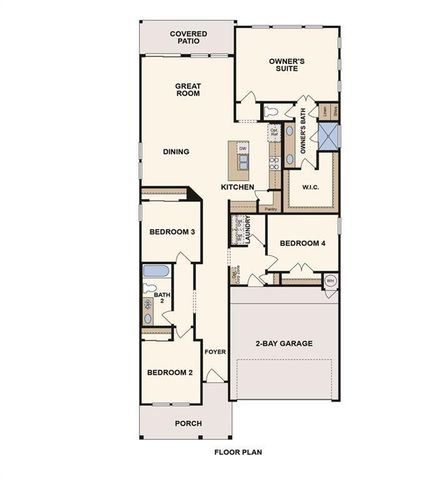 905 Olive Creek DR, Georgetown, TX 78633