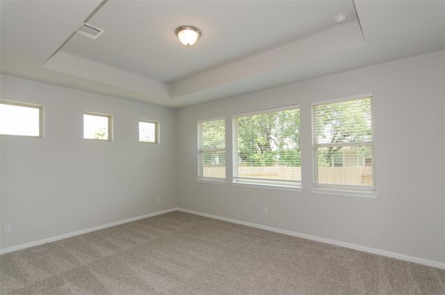 905 Olive Creek DR, Georgetown, TX 78633