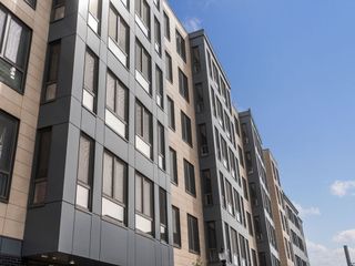 10 Taber Street 603, Boston, MA 02119