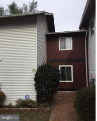 34 BRIAN CT #230, Gaithersburg, MD 20877