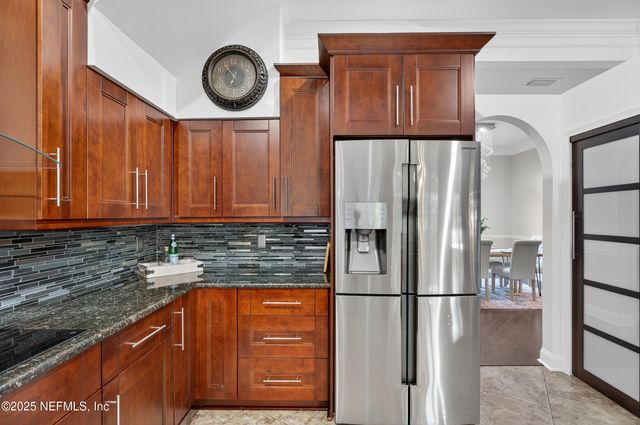 701 VIOLET Place, St. Johns, FL 32259