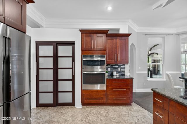 701 VIOLET Place, St. Johns, FL 32259