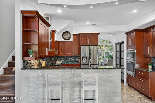 701 VIOLET Place, St. Johns, FL 32259