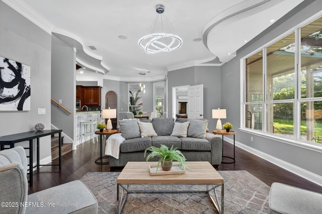 701 VIOLET Place, St. Johns, FL 32259