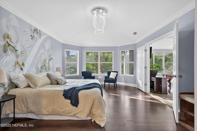 701 VIOLET Place, St. Johns, FL 32259