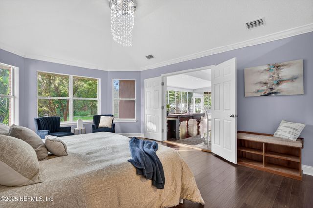701 VIOLET Place, St. Johns, FL 32259