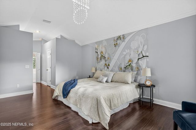701 VIOLET Place, St. Johns, FL 32259