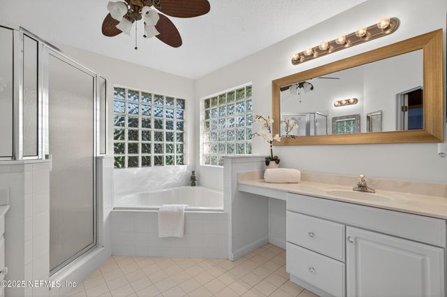 701 VIOLET Place, St. Johns, FL 32259
