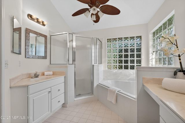 701 VIOLET Place, St. Johns, FL 32259