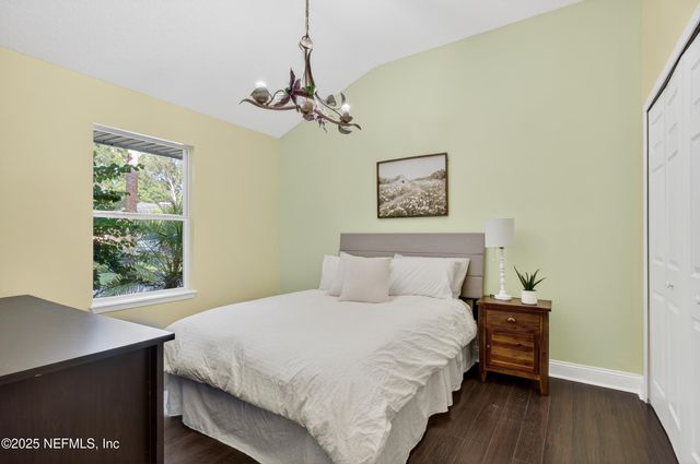 701 VIOLET Place, St. Johns, FL 32259