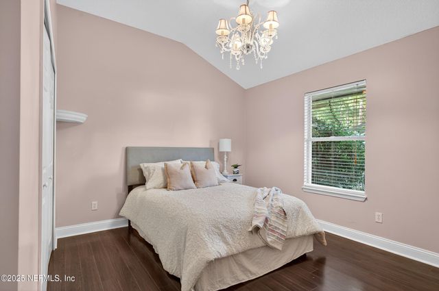 701 VIOLET Place, St. Johns, FL 32259