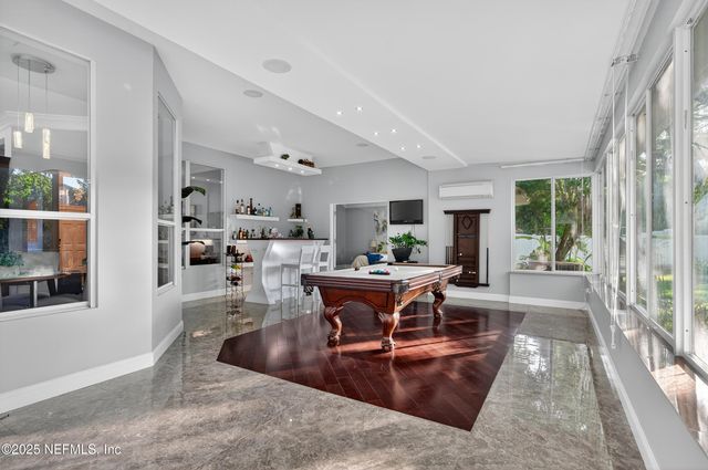 701 VIOLET Place, St. Johns, FL 32259