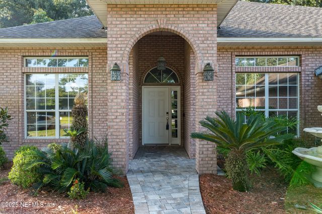 701 VIOLET Place, St. Johns, FL 32259