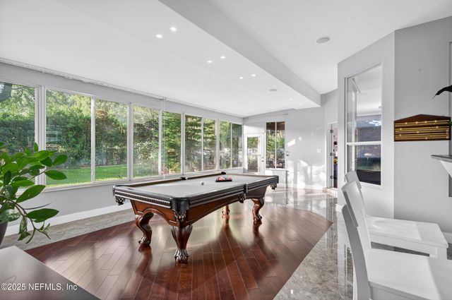 701 VIOLET Place, St. Johns, FL 32259