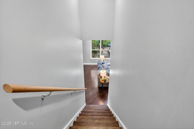701 VIOLET Place, St. Johns, FL 32259
