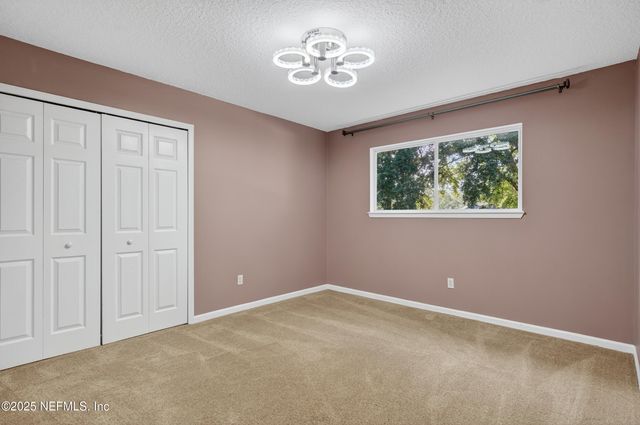 701 VIOLET Place, St. Johns, FL 32259