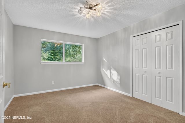 701 VIOLET Place, St. Johns, FL 32259