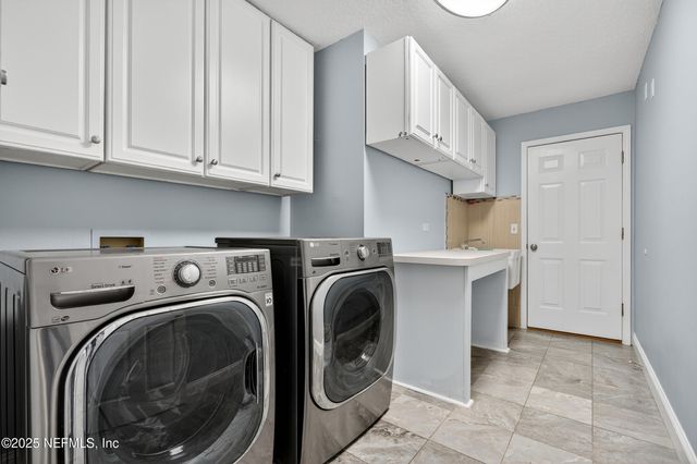 701 VIOLET Place, St. Johns, FL 32259