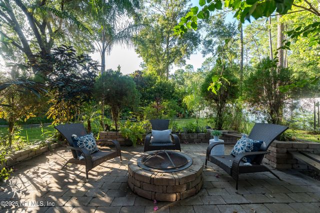 701 VIOLET Place, St. Johns, FL 32259
