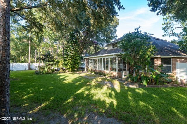 701 VIOLET Place, St. Johns, FL 32259