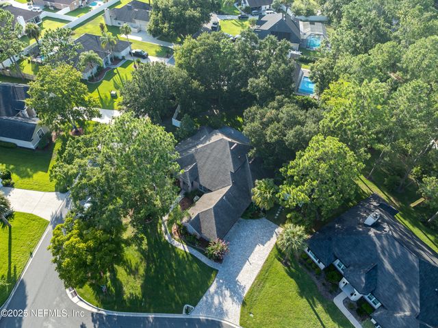 701 VIOLET Place, St. Johns, FL 32259