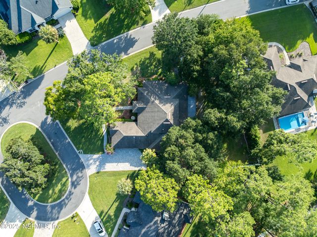 701 VIOLET Place, St. Johns, FL 32259