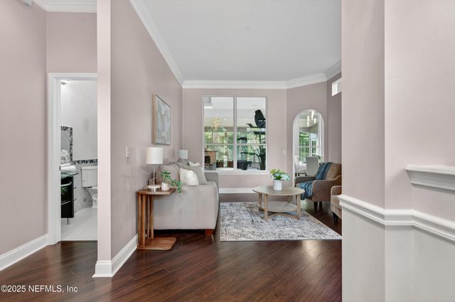 701 VIOLET Place, St. Johns, FL 32259