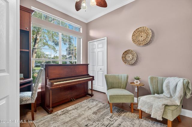 701 VIOLET Place, St. Johns, FL 32259