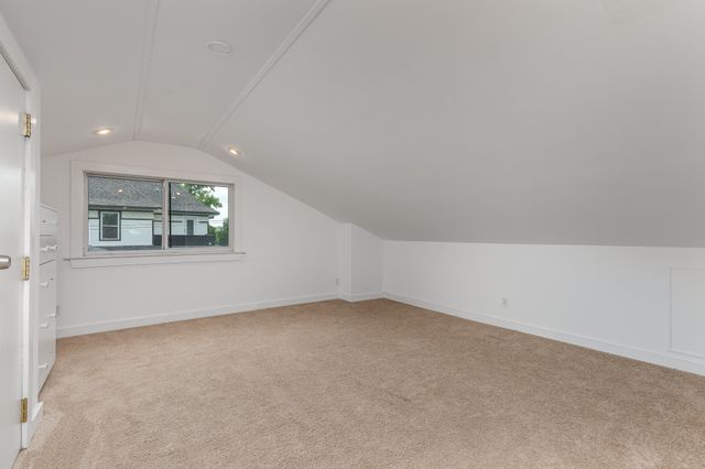 203 E Umphress Street, Van Alstyne, TX 75495