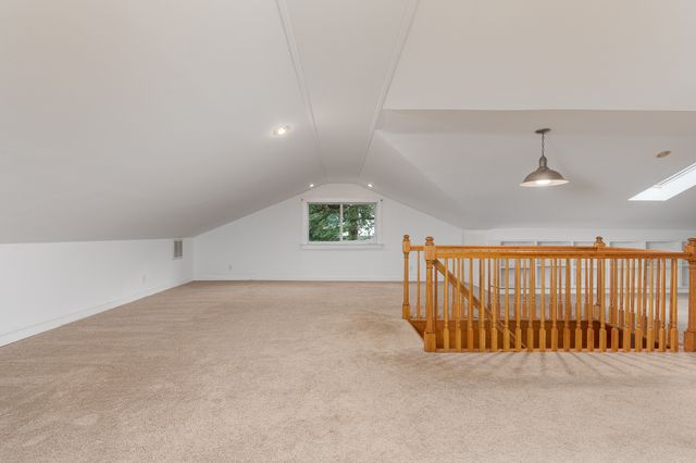 203 E Umphress Street, Van Alstyne, TX 75495