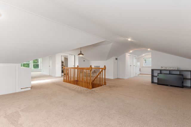 203 E Umphress Street, Van Alstyne, TX 75495