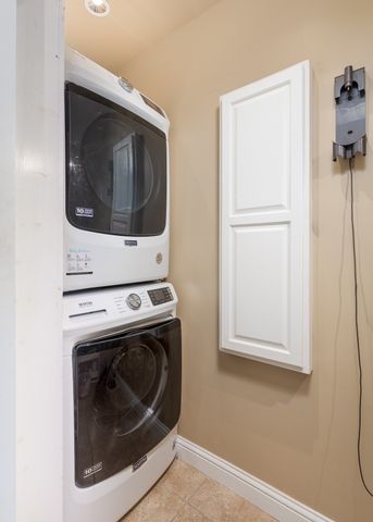 203 E Umphress Street, Van Alstyne, TX 75495