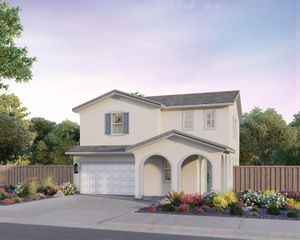 209 Butterfly Spring Ct, Roseville, CA 95747