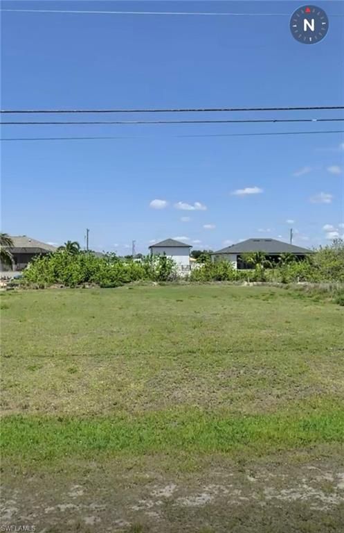 1015 NW 13th ST, CAPE CORAL, FL 33993 — photo 3