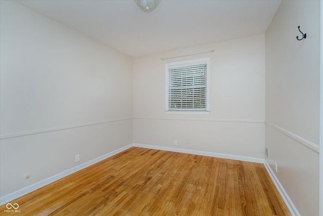 6336 Green Leaves Road, Indianapolis, IN 46220