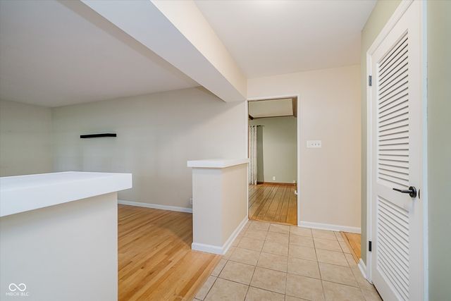 6336 Green Leaves Road, Indianapolis, IN 46220