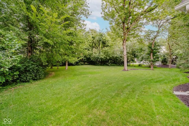 6336 Green Leaves Road, Indianapolis, IN 46220