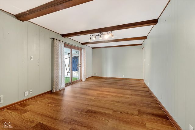 6336 Green Leaves Road, Indianapolis, IN 46220