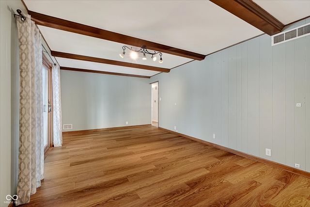 6336 Green Leaves Road, Indianapolis, IN 46220