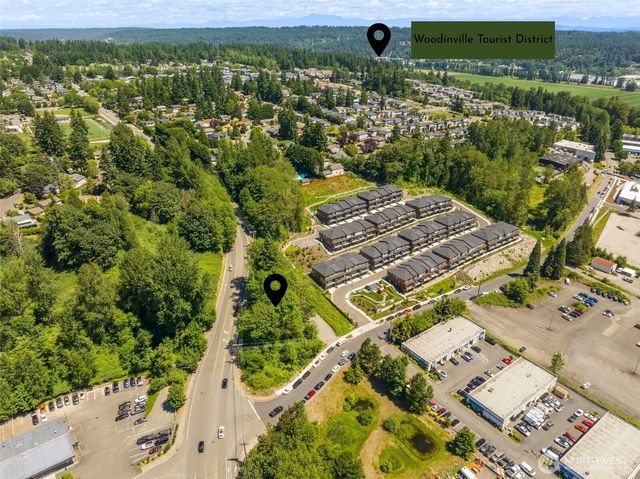 0 NE 126th Place, Kirkland, WA 98034