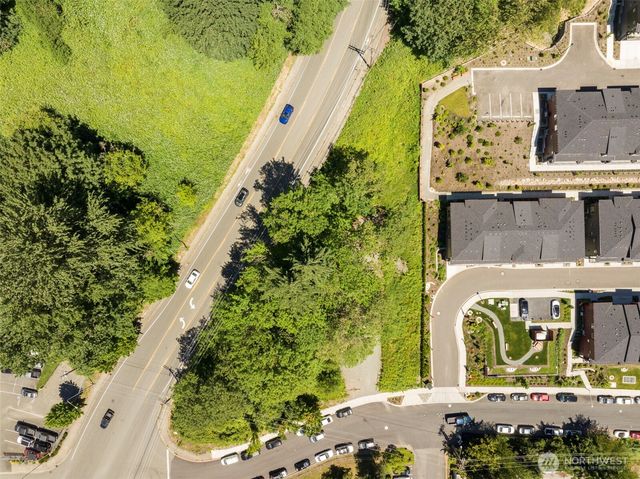 0 NE 126th Place, Kirkland, WA 98034