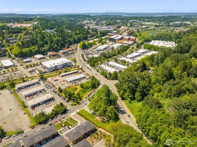 0 NE 126th Place, Kirkland, WA 98034
