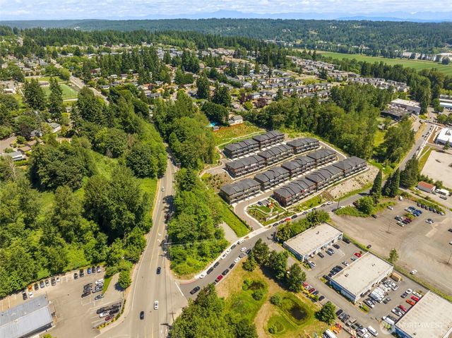 0 NE 126th Place, Kirkland, WA 98034