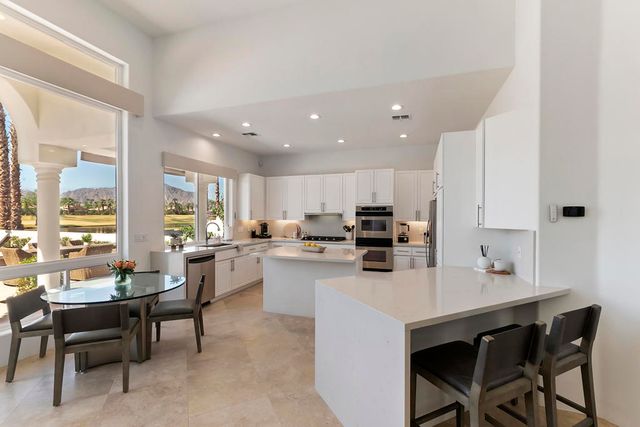 79568 Mission Drive E, La Quinta, CA 92253