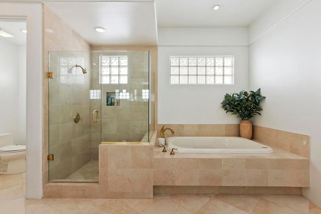 79568 Mission Drive E, La Quinta, CA 92253