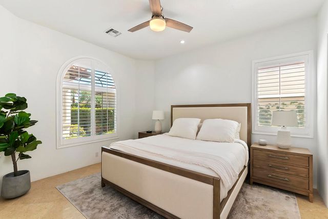 79568 Mission Drive E, La Quinta, CA 92253