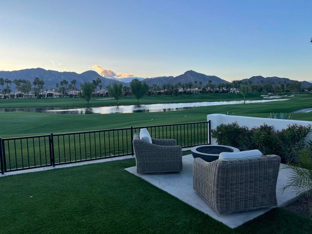 79568 Mission Drive E, La Quinta, CA 92253